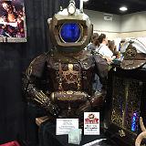 IMG 1907-4 : 2015, FanboyCon, Knoxville, Tennessee