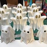 IMG 7962 : Knoxville, 3D Printing, Halloween, 2024
