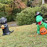 IMG E8139 : Knoxville, Halloween, 2024