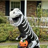 IMG E8142 : Knoxville, Halloween, 2024
