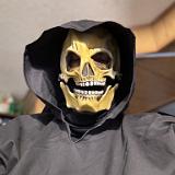 IMG E8150 : Knoxville, Halloween, 2024