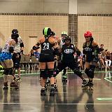 IMG 3208-2-1 : Hrad Knox Roller Girls, July 2018, Knoxvile, Tennessee