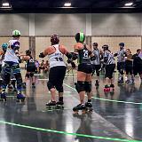 IMG 3217-2-2 : Hrad Knox Roller Girls, July 2018, Knoxvile, Tennessee