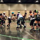 IMG 3218-2-3 : Hrad Knox Roller Girls, July 2018, Knoxvile, Tennessee