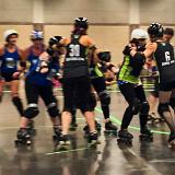 IMG 3232-2-6 : Hrad Knox Roller Girls, July 2018, Knoxvile, Tennessee