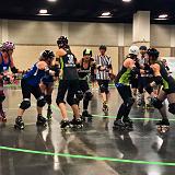 IMG 3233-2-7 : Hrad Knox Roller Girls, July 2018, Knoxvile, Tennessee
