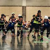 IMG 3234-2-8 : Hrad Knox Roller Girls, July 2018, Knoxvile, Tennessee