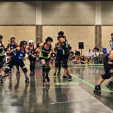IMG 3235-2-9 : Hrad Knox Roller Girls, July 2018, Knoxvile, Tennessee