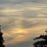 IMG 7741 : Knoxville, Sun Dogs, 2024