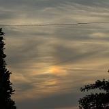 IMG 7742 : Knoxville, Sun Dogs, 2024