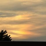 IMG 7743 : Knoxville, Sun Dogs, 2024