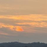IMG 7769 : Knoxville, Sun Dogs, 2024