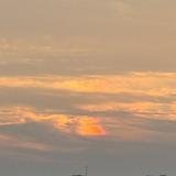IMG 7770 : Knoxville, Sun Dogs, 2024