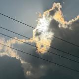 IMG 8066 : Knoxville, Sun Dogs, 2024