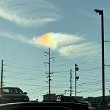 IMG 8117 : Knoxville, Sun Dogs, 2024