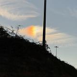IMG 8118 : Knoxville, Sun Dogs, 2024