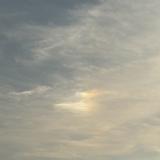 IMG 8143 : Knoxville, Sun Dogs, 2024