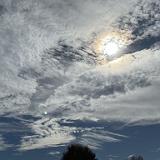 IMG 8192 : Knoxville, Sun Dogs, 2024