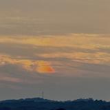 IMG E7769 : Knoxville, Sun Dogs, 2024