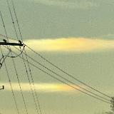IMG E8173 : Knoxville, Sun Dogs, 2024