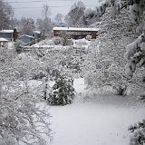 IMG 1511-2 : 2014, Knoxville, Snow, Tennessee