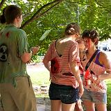 IMG 5301