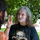 IMG 5315