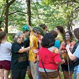 IMG 5323