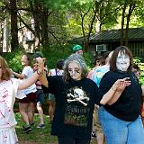 IMG 5328