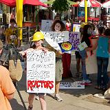 IMG 5381