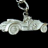 9-ww1 stutz bearcat front : AAA, Becky Kyle, Bracelet, Cars, Knoxville, Tennessee