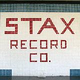 Stax Records (June 2011)