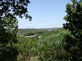 austin_hills