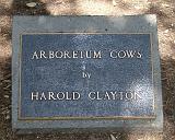 cow_plaque