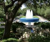 fountain_2