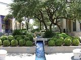 fountain_3