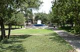 fountain_5