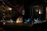 img_0135