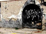 door_to_nowhere