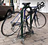 old_and_new