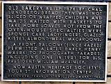 old_bakery_a