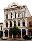 old_building