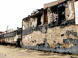 old_wall