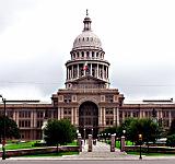 state_capitol