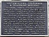 telegraph_bldg_a