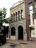 telegraph_bldg_b